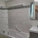 Sagabay شقة