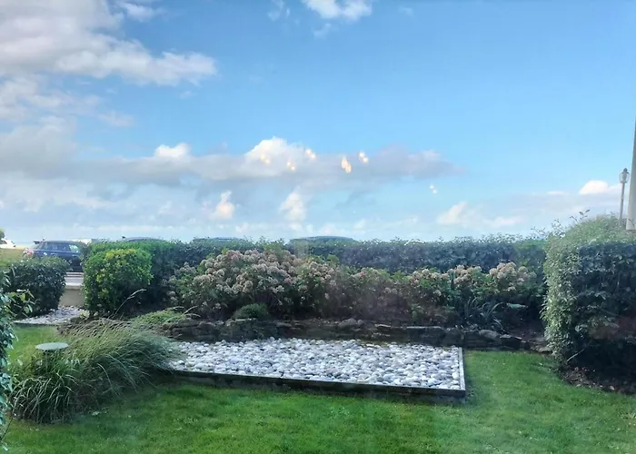 Sagabay * Le Touquet